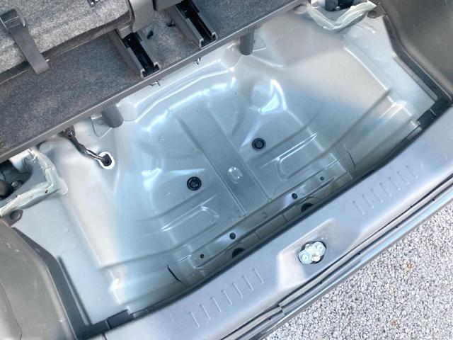 タント カスタムRS SA 両側電動ドア 純正SDナビ 後席モニター バックカメラ 衝突被害軽減システム ドラレコ スマートキー LEDヘッド ETC 純正15インチアルミ オートライト オートエアコン Bluetooth(34枚目)