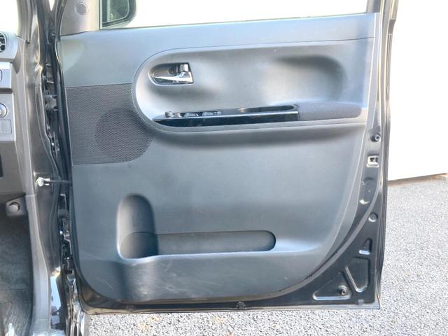 タント カスタムRS SA 両側電動ドア 純正SDナビ 後席モニター バックカメラ 衝突被害軽減システム ドラレコ スマートキー LEDヘッド ETC 純正15インチアルミ オートライト オートエアコン Bluetooth(35枚目)