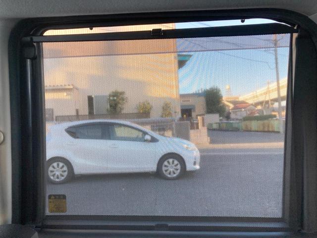 タント カスタムRS SA 両側電動ドア 純正SDナビ 後席モニター バックカメラ 衝突被害軽減システム ドラレコ スマートキー LEDヘッド ETC 純正15インチアルミ オートライト オートエアコン Bluetooth(40枚目)