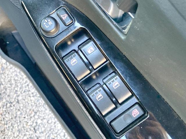 タント カスタムRS SA 両側電動ドア 純正SDナビ 後席モニター バックカメラ 衝突被害軽減システム ドラレコ スマートキー LEDヘッド ETC 純正15インチアルミ オートライト オートエアコン Bluetooth(41枚目)