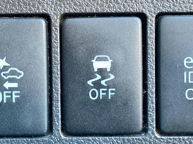 タント カスタムRS SA 両側電動ドア 純正SDナビ 後席モニター バックカメラ 衝突被害軽減システム ドラレコ スマートキー LEDヘッド ETC 純正15インチアルミ オートライト オートエアコン Bluetooth(44枚目)