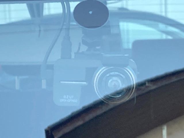 タント カスタムRS SA 両側電動ドア 純正SDナビ 後席モニター バックカメラ 衝突被害軽減システム ドラレコ スマートキー LEDヘッド ETC 純正15インチアルミ オートライト オートエアコン Bluetooth(55枚目)