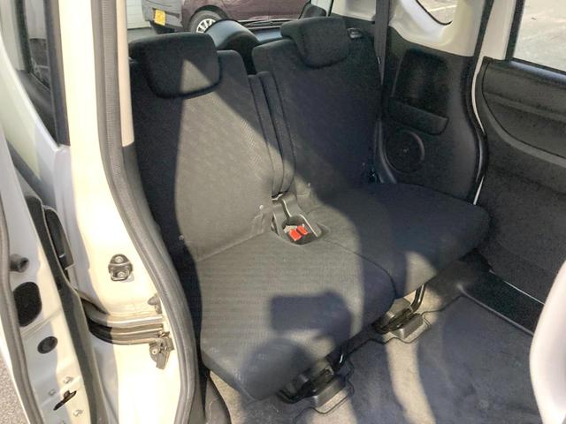 N-BOXカスタム G SSパッケージ 両側電動ドア 純正SDナビ バックカメラ 衝突被害軽減システム スマートキー HIDヘッド ETC 純正14インチアルミ オートライト オートエアコン Bluetooth CD DVD再生 フルセグ(10枚目)