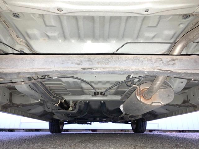 N-BOXカスタム G SSパッケージ 両側電動ドア 純正SDナビ バックカメラ 衝突被害軽減システム スマートキー HIDヘッド ETC 純正14インチアルミ オートライト オートエアコン Bluetooth CD DVD再生 フルセグ(19枚目)