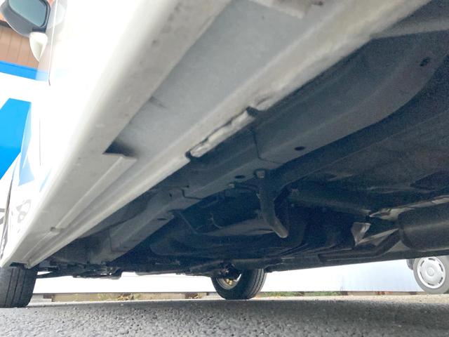 N-BOXカスタム G SSパッケージ 両側電動ドア 純正SDナビ バックカメラ 衝突被害軽減システム スマートキー HIDヘッド ETC 純正14インチアルミ オートライト オートエアコン Bluetooth CD DVD再生 フルセグ(20枚目)