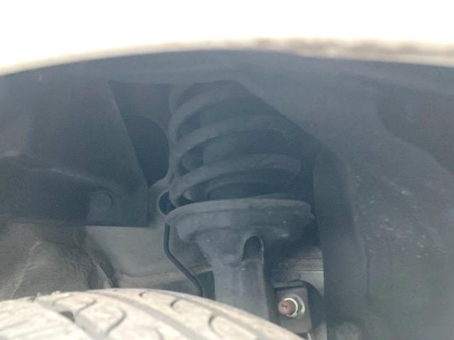 N-BOXカスタム G SSパッケージ 両側電動ドア 純正SDナビ バックカメラ 衝突被害軽減システム スマートキー HIDヘッド ETC 純正14インチアルミ オートライト オートエアコン Bluetooth CD DVD再生 フルセグ(22枚目)