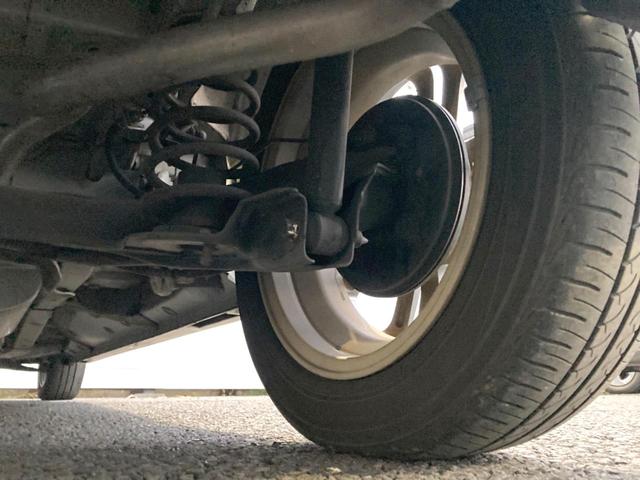 N-BOXカスタム G SSパッケージ 両側電動ドア 純正SDナビ バックカメラ 衝突被害軽減システム スマートキー HIDヘッド ETC 純正14インチアルミ オートライト オートエアコン Bluetooth CD DVD再生 フルセグ(23枚目)