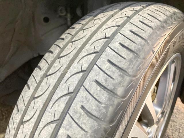 N-BOXカスタム G SSパッケージ 両側電動ドア 純正SDナビ バックカメラ 衝突被害軽減システム スマートキー HIDヘッド ETC 純正14インチアルミ オートライト オートエアコン Bluetooth CD DVD再生 フルセグ(31枚目)