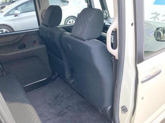 N-BOXカスタム G SSパッケージ 両側電動ドア 純正SDナビ バックカメラ 衝突被害軽減システム スマートキー HIDヘッド ETC 純正14インチアルミ オートライト オートエアコン Bluetooth CD DVD再生 フルセグ(33枚目)