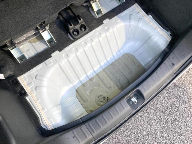 N-BOXカスタム G SSパッケージ 両側電動ドア 純正SDナビ バックカメラ 衝突被害軽減システム スマートキー HIDヘッド ETC 純正14インチアルミ オートライト オートエアコン Bluetooth CD DVD再生 フルセグ(36枚目)