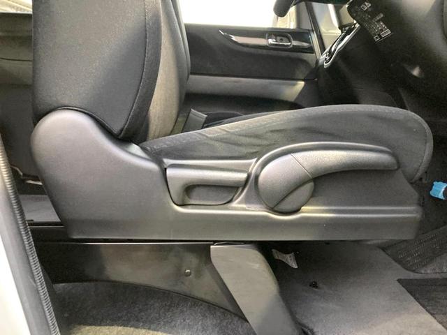 N-BOXカスタム G SSパッケージ 両側電動ドア 純正SDナビ バックカメラ 衝突被害軽減システム スマートキー HIDヘッド ETC 純正14インチアルミ オートライト オートエアコン Bluetooth CD DVD再生 フルセグ(38枚目)