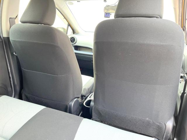 アクア Ｓ　純正ＳＤナビ　バックカメラ　ドラレコ　スマートキー　ＥＴＣ　オートライト　オートエアコン　Ｂｌｕｅｔｏｏｔｈ　ＣＤ　地デジ（36枚目）