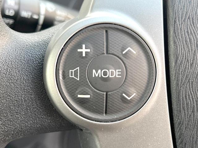 アクア Ｓ　純正ＳＤナビ　バックカメラ　ドラレコ　スマートキー　ＥＴＣ　オートライト　オートエアコン　Ｂｌｕｅｔｏｏｔｈ　ＣＤ　地デジ（43枚目）