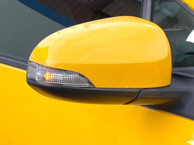 アクア Ｓ　純正ＳＤナビ　バックカメラ　ドラレコ　スマートキー　ＥＴＣ　オートライト　オートエアコン　Ｂｌｕｅｔｏｏｔｈ　ＣＤ　地デジ（50枚目）