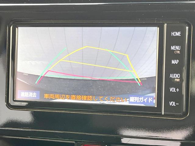ルーミー Ｇ　コージーエディション　両側電動ドア　純正ＳＤナビ　バックカメラ　衝突被害軽減システム　コーナーセンサー　スマートキー　ビルトインＥＴＣ　クルコン　純正１５インチアルミ　オートハイビーム　オートライト　オートエアコン（4枚目）