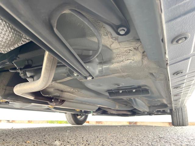 ルーミー Ｇ　コージーエディション　両側電動ドア　純正ＳＤナビ　バックカメラ　衝突被害軽減システム　コーナーセンサー　スマートキー　ビルトインＥＴＣ　クルコン　純正１５インチアルミ　オートハイビーム　オートライト　オートエアコン（21枚目）