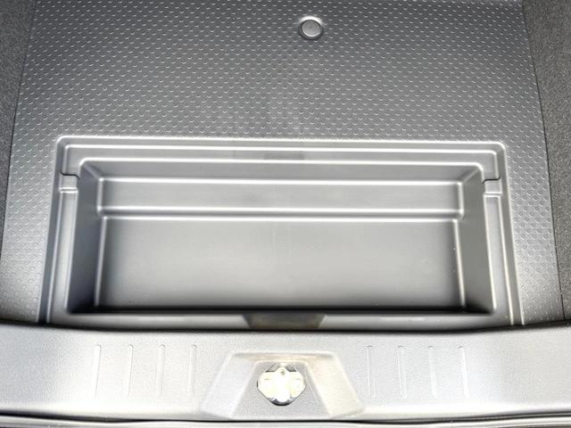 ルーミー Ｇ　コージーエディション　両側電動ドア　純正ＳＤナビ　バックカメラ　衝突被害軽減システム　コーナーセンサー　スマートキー　ビルトインＥＴＣ　クルコン　純正１５インチアルミ　オートハイビーム　オートライト　オートエアコン（39枚目）