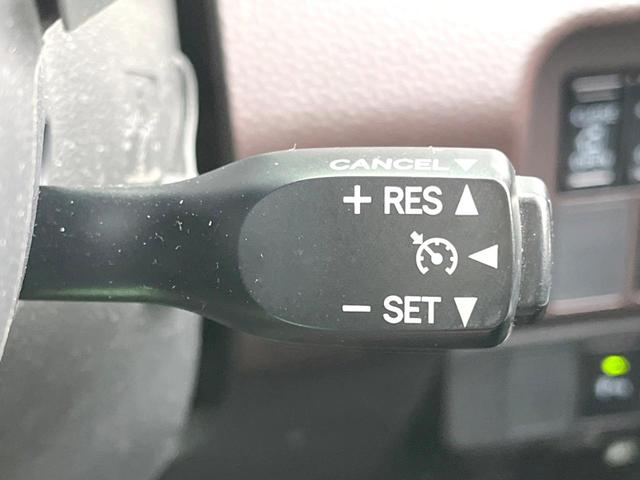 ルーミー Ｇ　コージーエディション　両側電動ドア　純正ＳＤナビ　バックカメラ　衝突被害軽減システム　コーナーセンサー　スマートキー　ビルトインＥＴＣ　クルコン　純正１５インチアルミ　オートハイビーム　オートライト　オートエアコン（47枚目）