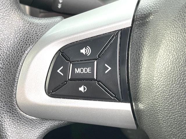 ルーミー Ｇ　コージーエディション　両側電動ドア　純正ＳＤナビ　バックカメラ　衝突被害軽減システム　コーナーセンサー　スマートキー　ビルトインＥＴＣ　クルコン　純正１５インチアルミ　オートハイビーム　オートライト　オートエアコン（52枚目）