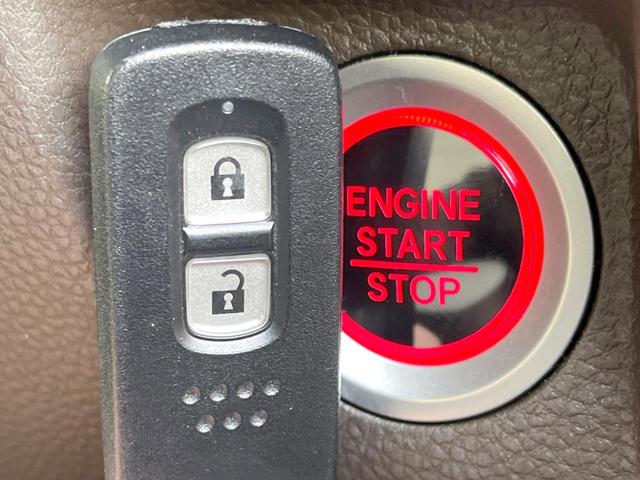 Ｎ－ＷＧＮ Ｌホンダセンシング　バックカメラ　衝突被害軽減システム　レーダークルーズ　コーナーセンサー　スマートキー　ＥＴＣ　車線逸脱警報　オートライト　オートエアコン　Ｂｌｕｅｔｏｏｔｈ　ＣＤ　ＤＶＤ再生（7枚目）