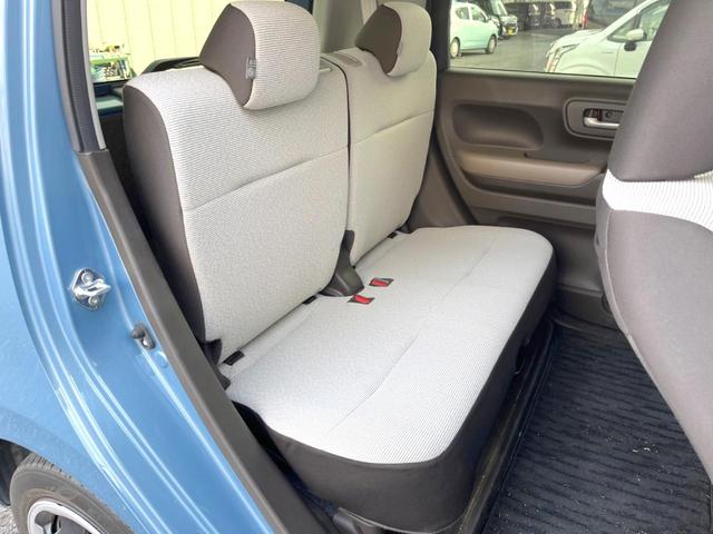 Ｎ－ＷＧＮ Ｌホンダセンシング　バックカメラ　衝突被害軽減システム　レーダークルーズ　コーナーセンサー　スマートキー　ＥＴＣ　車線逸脱警報　オートライト　オートエアコン　Ｂｌｕｅｔｏｏｔｈ　ＣＤ　ＤＶＤ再生（10枚目）