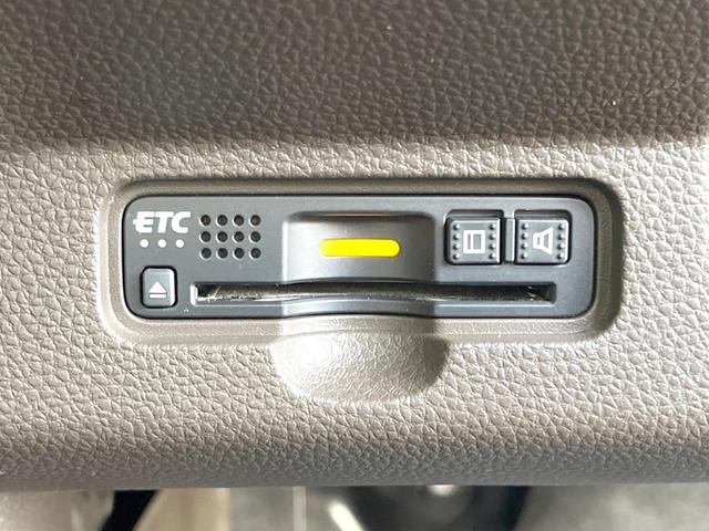 Ｎ－ＷＧＮ Ｌホンダセンシング　バックカメラ　衝突被害軽減システム　レーダークルーズ　コーナーセンサー　スマートキー　ＥＴＣ　車線逸脱警報　オートライト　オートエアコン　Ｂｌｕｅｔｏｏｔｈ　ＣＤ　ＤＶＤ再生（46枚目）