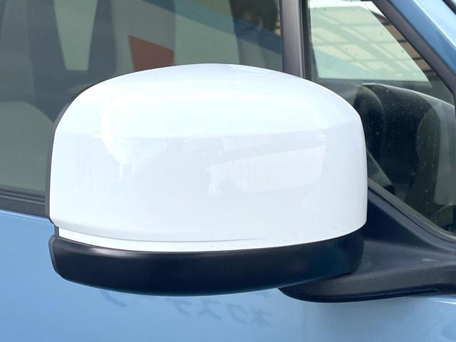 Ｎ－ＷＧＮ Ｌホンダセンシング　バックカメラ　衝突被害軽減システム　レーダークルーズ　コーナーセンサー　スマートキー　ＥＴＣ　車線逸脱警報　オートライト　オートエアコン　Ｂｌｕｅｔｏｏｔｈ　ＣＤ　ＤＶＤ再生（57枚目）