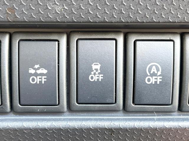 ハスラー Xターボ ターボ 純正ナビ バックカメラ 衝突被害軽減システム ドラレコ スマートキー HIDヘッド ビルトインETC 純正15インチアルミ オートライト オートエアコン Bluetooth 地デジ(5枚目)