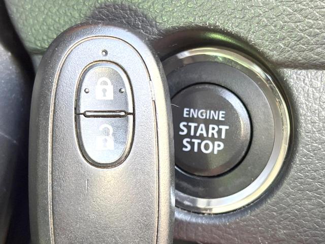 ハスラー Xターボ ターボ 純正ナビ バックカメラ 衝突被害軽減システム ドラレコ スマートキー HIDヘッド ビルトインETC 純正15インチアルミ オートライト オートエアコン Bluetooth 地デジ(44枚目)