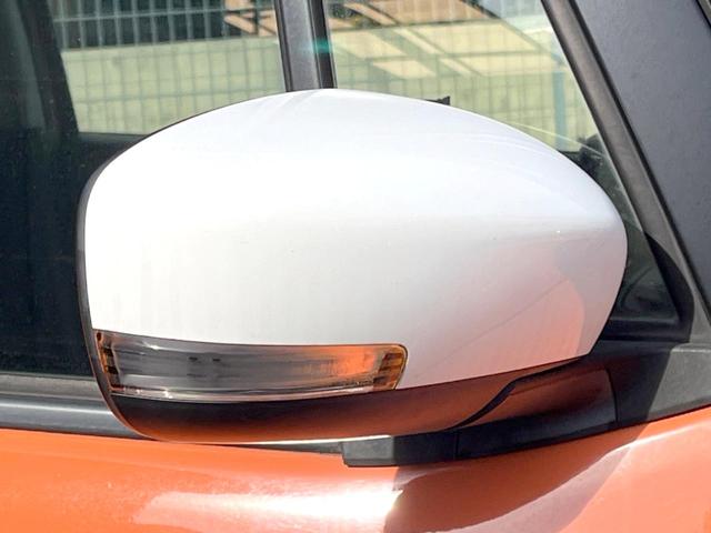 ハスラー Xターボ ターボ 純正ナビ バックカメラ 衝突被害軽減システム ドラレコ スマートキー HIDヘッド ビルトインETC 純正15インチアルミ オートライト オートエアコン Bluetooth 地デジ(53枚目)