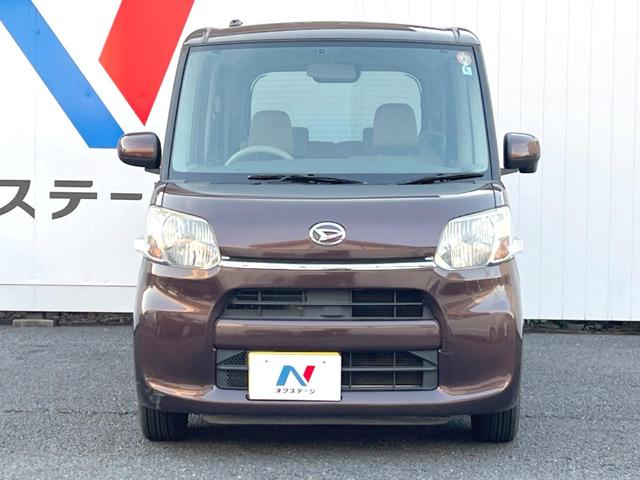 タント Ｘ　電動スライドドア　スマートキー　ＥＴＣ　オートライト　オートエアコン　Ｂｌｕｅｔｏｏｔｈ　ＣＤ　フルセグ（13枚目）