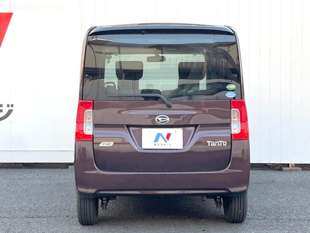 タント Ｘ　電動スライドドア　スマートキー　ＥＴＣ　オートライト　オートエアコン　Ｂｌｕｅｔｏｏｔｈ　ＣＤ　フルセグ（14枚目）