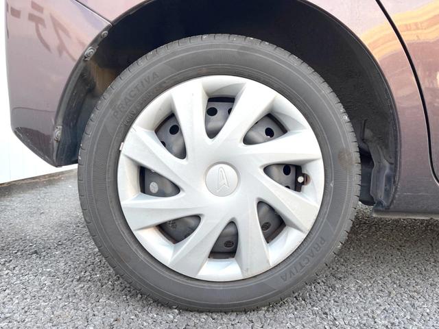 タント Ｘ　電動スライドドア　スマートキー　ＥＴＣ　オートライト　オートエアコン　Ｂｌｕｅｔｏｏｔｈ　ＣＤ　フルセグ（23枚目）