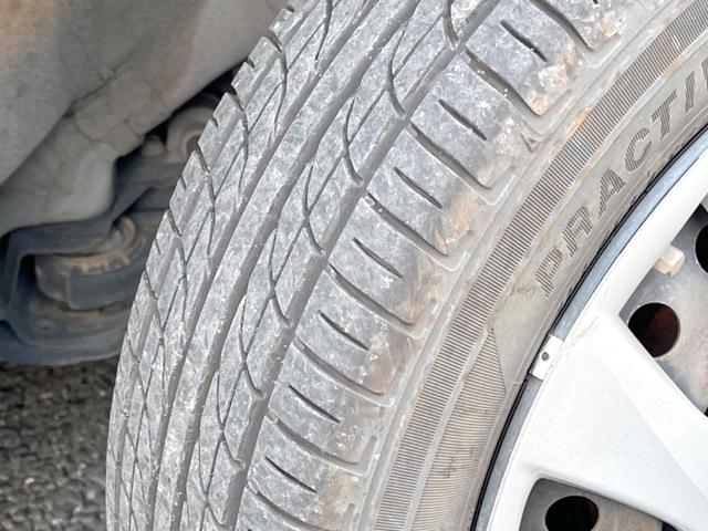 タント Ｘ　電動スライドドア　スマートキー　ＥＴＣ　オートライト　オートエアコン　Ｂｌｕｅｔｏｏｔｈ　ＣＤ　フルセグ（26枚目）