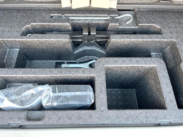 タント Ｘ　電動スライドドア　スマートキー　ＥＴＣ　オートライト　オートエアコン　Ｂｌｕｅｔｏｏｔｈ　ＣＤ　フルセグ（30枚目）