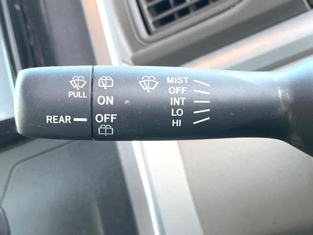 タント Ｘ　電動スライドドア　スマートキー　ＥＴＣ　オートライト　オートエアコン　Ｂｌｕｅｔｏｏｔｈ　ＣＤ　フルセグ（42枚目）