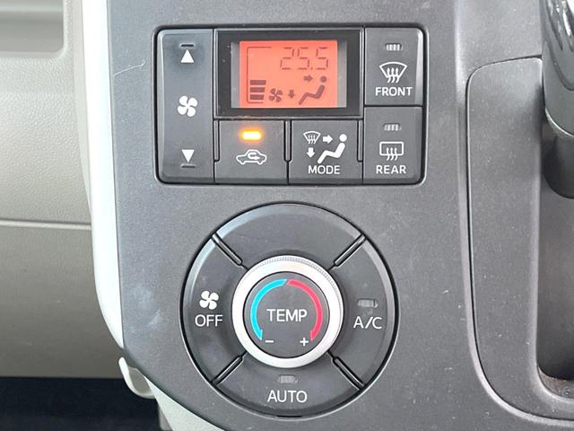 タント Ｘ　電動スライドドア　スマートキー　ＥＴＣ　オートライト　オートエアコン　Ｂｌｕｅｔｏｏｔｈ　ＣＤ　フルセグ（46枚目）