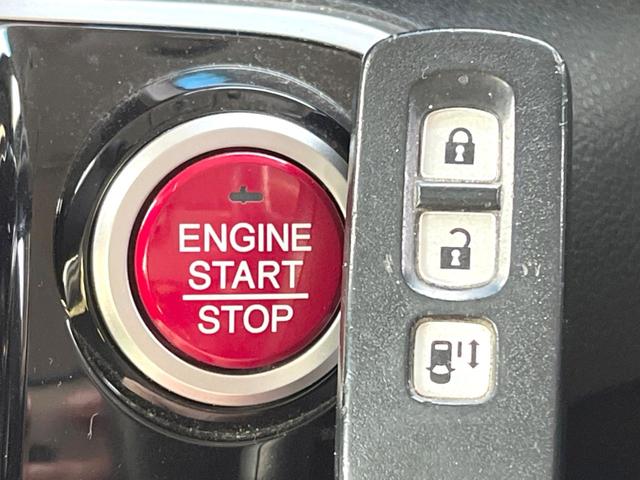 Ｎ－ＢＯＸ Ｇ　ＳＳパッケージ　電動スライドドア　スマートキー　ＨＩＤヘッド　ビルトインＥＴＣ　オートエアコン（5枚目）