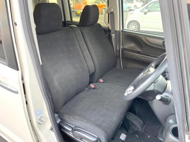 Ｎ－ＢＯＸ Ｇ　ＳＳパッケージ　電動スライドドア　スマートキー　ＨＩＤヘッド　ビルトインＥＴＣ　オートエアコン（8枚目）