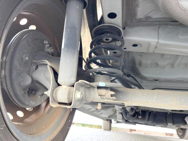 Ｎ－ＢＯＸ Ｇ　ＳＳパッケージ　電動スライドドア　スマートキー　ＨＩＤヘッド　ビルトインＥＴＣ　オートエアコン（19枚目）