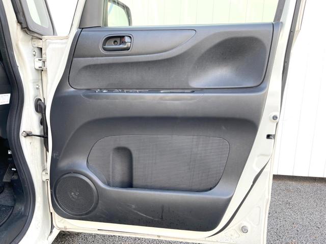 Ｎ－ＢＯＸ Ｇ　ＳＳパッケージ　電動スライドドア　スマートキー　ＨＩＤヘッド　ビルトインＥＴＣ　オートエアコン（31枚目）