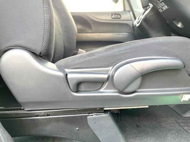 Ｎ－ＢＯＸ Ｇ　ＳＳパッケージ　電動スライドドア　スマートキー　ＨＩＤヘッド　ビルトインＥＴＣ　オートエアコン（37枚目）