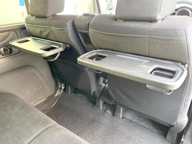 Ｎ－ＢＯＸ Ｇ　ＳＳパッケージ　電動スライドドア　スマートキー　ＨＩＤヘッド　ビルトインＥＴＣ　オートエアコン（38枚目）