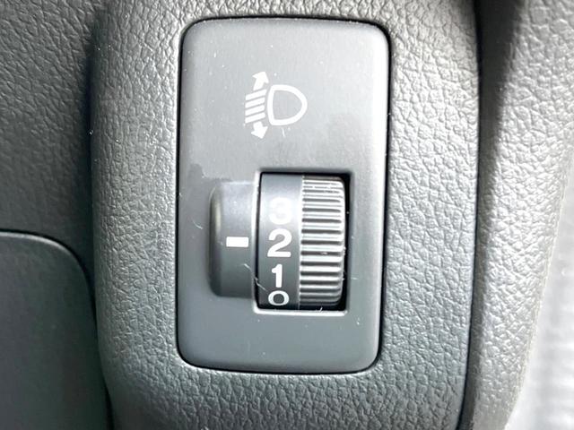 Ｎ－ＢＯＸ Ｇ　ＳＳパッケージ　電動スライドドア　スマートキー　ＨＩＤヘッド　ビルトインＥＴＣ　オートエアコン（41枚目）