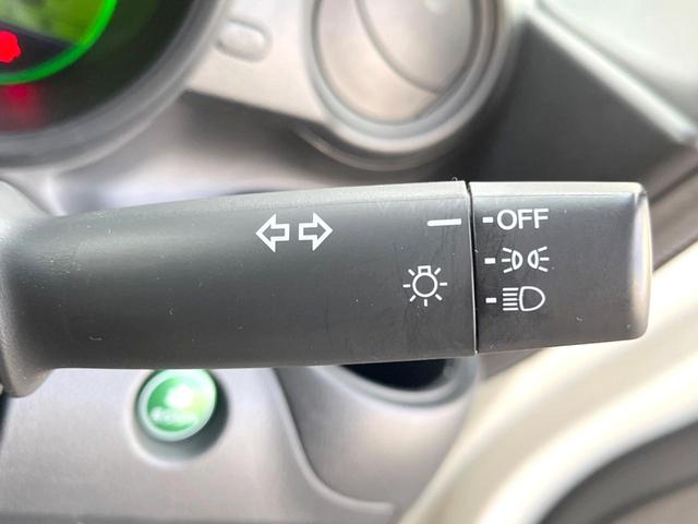 Ｎ－ＢＯＸ Ｇ　ＳＳパッケージ　電動スライドドア　スマートキー　ＨＩＤヘッド　ビルトインＥＴＣ　オートエアコン（46枚目）