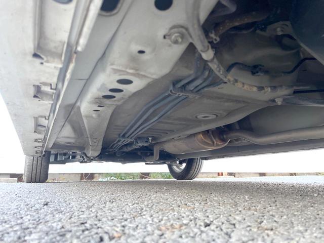 ワゴンＲスティングレー ハイブリッドＸ　衝突被害軽減システム　シートヒーター　スマートキー　ＬＥＤヘッド　ビルトインＥＴＣ　純正１４インチアルミ　車線逸脱警報　オートライト　オートエアコン　Ｂｌｕｅｔｏｏｔｈ　ＬＥＤフォグ（22枚目）