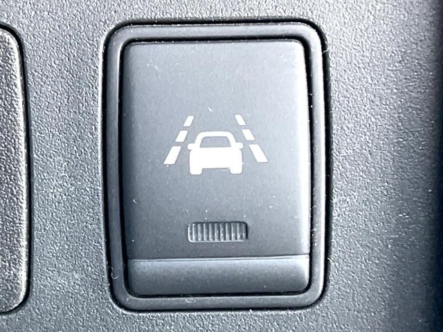 セレナ ハイウェイスター　Ｖセレクション＋セーフティ　ＳＨＶ　両側電動ドア　後席モニター　バックカメラ　スマートキー　ＨＩＤヘッド　ビルトインＥＴＣ　クルコン　純正１６インチアルミ　車線逸脱警報　オートライト　オートエアコン　リアエアコン　Ｂｌｕｅｔｏｏｔｈ（46枚目）