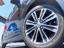 カスタム　ＲＳ　ＳＡ　ターボ　純正ナビ　スマートアシスト　禁煙車　ＬＥＤヘッドライト　Ｂｌｕｅｔｏｏｔｈ接続　スマートキー・オートエアコン　オートライト　アイドリングストップ（13枚目）