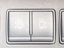 ͥ6