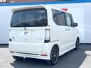 大好評のボディコーティング「弾スプラッシュコート」もご納車までに施工可能。通常のガラスコートと異なる、耐久年数6年の無機質ガラスコーティングが、ボディをキレイな状態に保ってくれます。